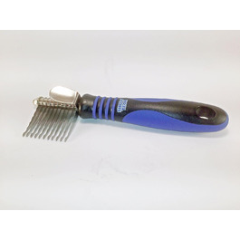 Entfilzer з 11 лезами, 3 см - для видалення мозолів та натоптишів