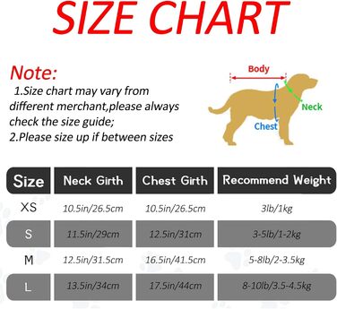 Костюм ковбоя для собак з капелюхом: костюми на Хелловін для котів та маленьких собак (S)