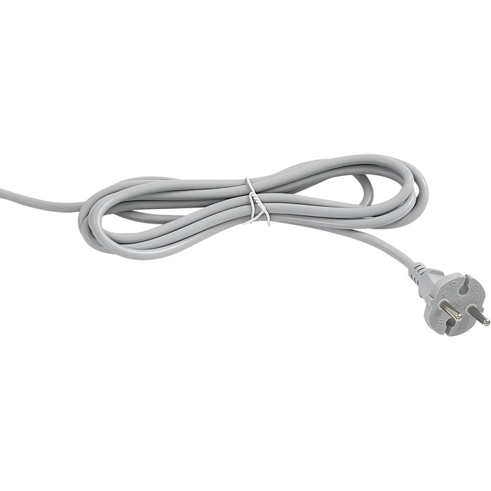 Набір машинок для стрижки тварин 7 в 1 з відсмоктуванням шерсті, професійний набір для грумінгу собак та котів