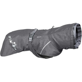 колір: чорниця