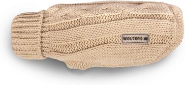 Волтерс Пуловер ZOPF, розмір 30, рожевий