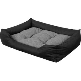 колір: сірий