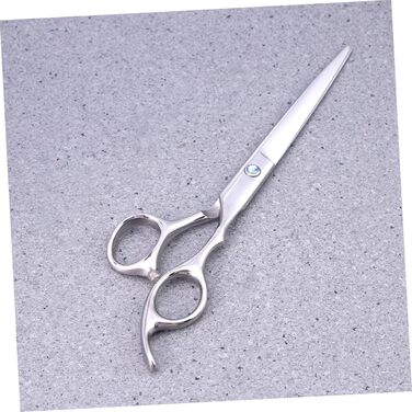 Машинка для стрижки собак Happyyami: безпечна, ергономічна, для стрижки та вирівнювання шерсті