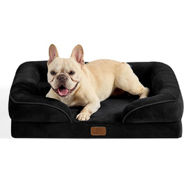 колір: чорний