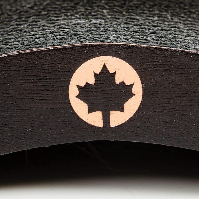 Котячий будиночок Kratzbrett Orbit Petite - когтеточка для котів, лежанка, чорний