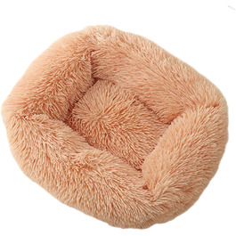 колір: перлова