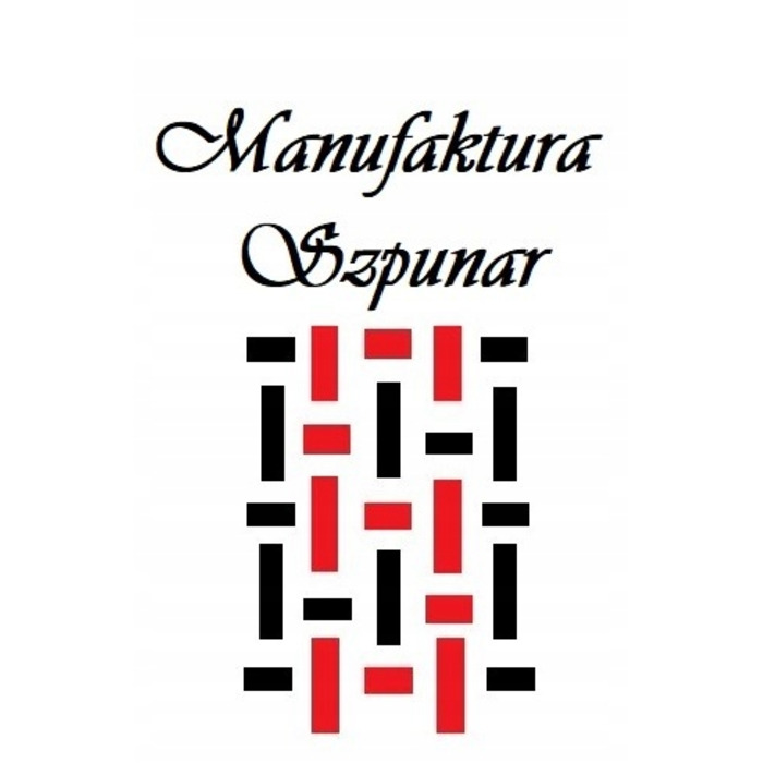 Святковий будиночок для котів та собак, XL 55x55 см, червоний