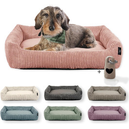 псевдонім:: широка тканина