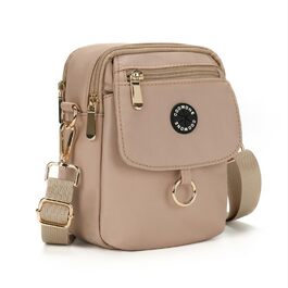 Сумка для собак COOWONE Leckerli-Tasche: водонепроникна, з тримачем для відходів, декілька кишень, для дресирування, прогулянок