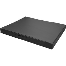 колір: чорний