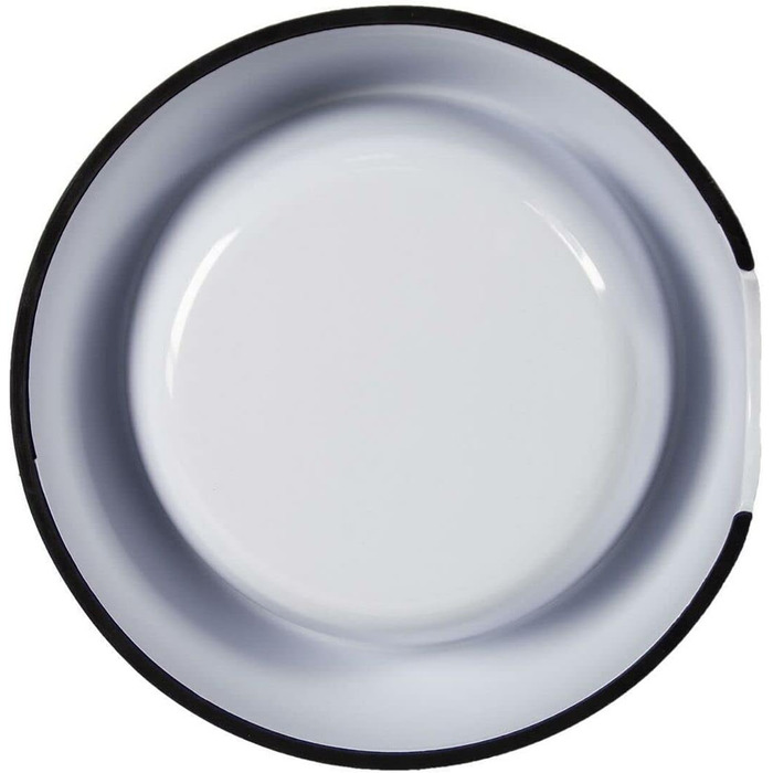 CERDÁ LIFE'S LITTLE MOMENTS - Миска для котів та собак Marvel Avengers, офіційна ліцензія, M, багатобарвна