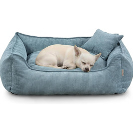 розмір: xs - 55x40