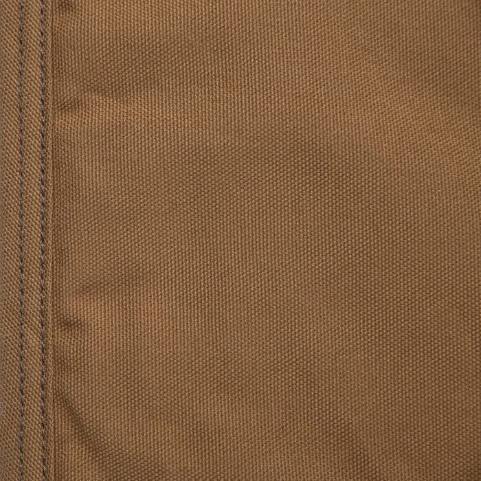 Плед Carhartt Gear P0000284 Shadow Blanket Stripe, універсальний розмір