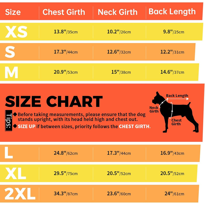 Костюм для собак Лелепет, карнавальний костюм на Хелловін, для великих собак, динозавр, теплий флісовий худі, зимовий халат для собак, зелений (X-Small, помаранчевий з візерунком 