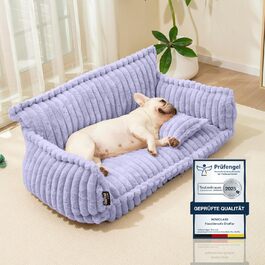 розмір: l (100см)