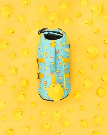 Жилет PANTUTI багатоколірний, розмір S
