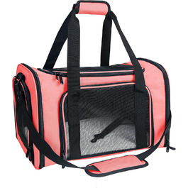 колір: сіро-зелений