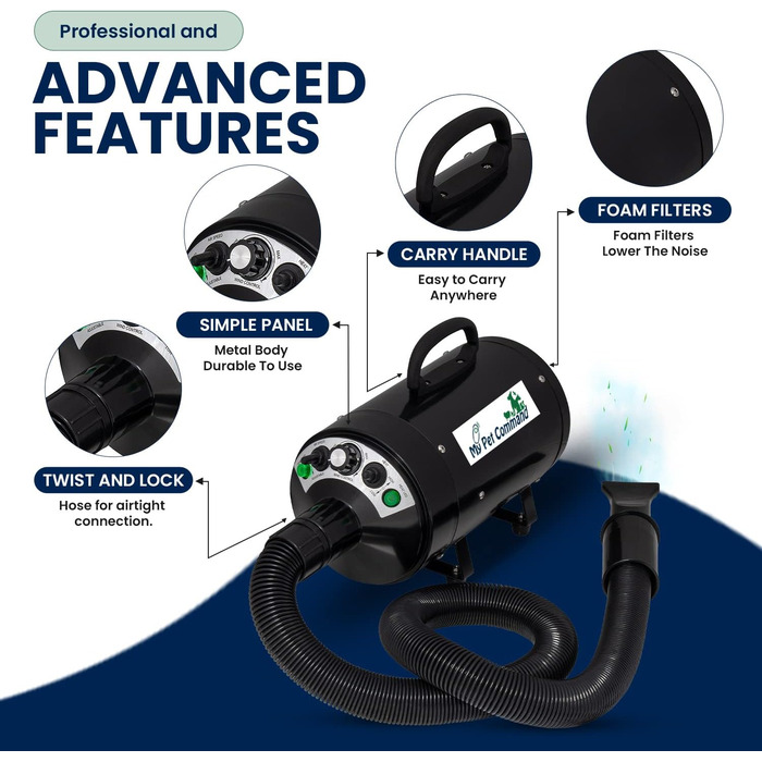 Професійні ножиці для стрижки кігтів собак та котів Boyanenes з пилочкою - нержавіюча сталь, захист від защемлення