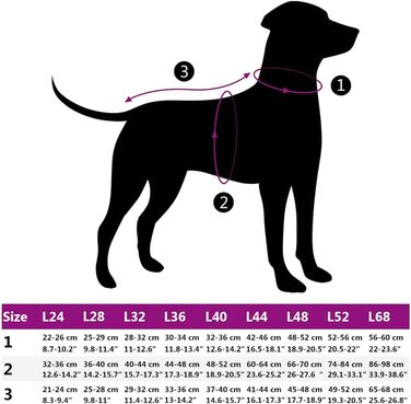 Водонепроникний теплий дощовик для собак з шлейкою, дощовик для собак, тепла куртка для цуценят, червоний (l28)