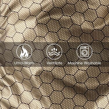 Тепла зимова куртка для собак з повним об'ємом, водонепроникна жилетка з нагрудником, підходить для цуценят, синього кольору