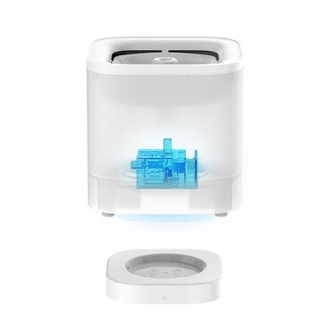 Фонтан-поїльник для собак та котів PetKit Eversweet Solo SE