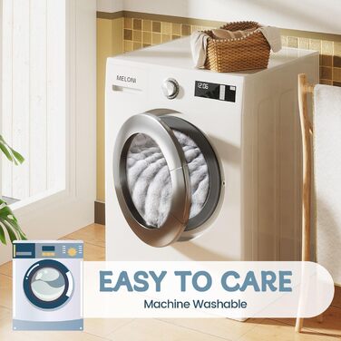 М'який плюшевий чохол на диван для домашніх тварин, 90x90 см, світло-сірий. Захист дивану від собак та котів.