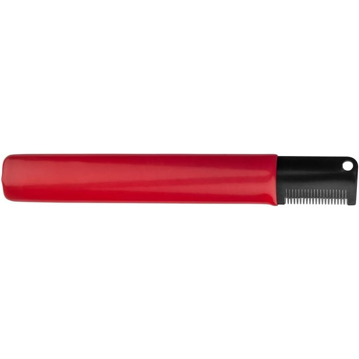 Триммер EHASO M354 з дрібною зубчастою пилкою