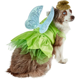 Костюм для домашніх тварин Rubie's, як на фото