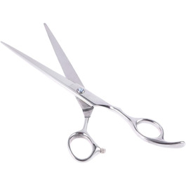 Машинка для стрижки собак Happyyami: безпечна, ергономічна, для стрижки та вирівнювання шерсті