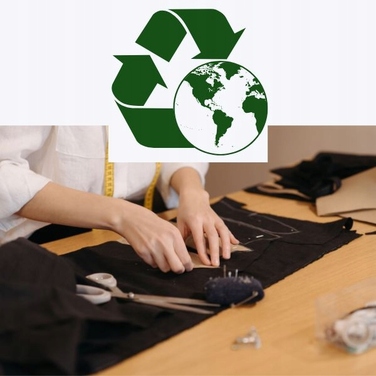 Преміум лежак Boucle Ecru — 60x50 см — для собак та котів (йорк, мальтезе)