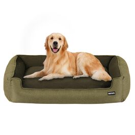 колір: оливрюн