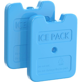 Автомат для годування котів: автоматичний диспенсер для вологого корму, 700 мл, таймер на 48 годин, підходить для собак, з контейнером для свіжості