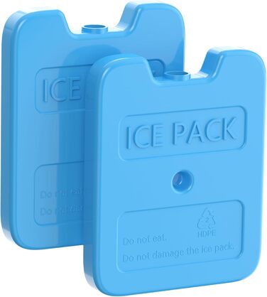 Автомат для годування котів: автоматичний диспенсер для вологого корму, 700 мл, таймер на 48 годин, підходить для собак, з контейнером для свіжості