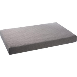 колір: синєгрань