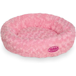 розмір: 45 см (1-й комплект)