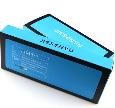 Професійні ножиці для перукарів Haarschere 6 дюймів, 360° обертання, з японської нержавіючої сталі