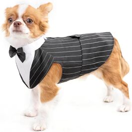 колір: стрічки