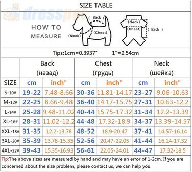 Тепла зимова куртка для собак Lucang Hautier з бавовни, для французького бульдога, маленьких собак (Roa, зелений, XL)