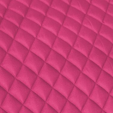 Підхвіст для коня WALDHAUSEN Felix, etty (азалія, PON)