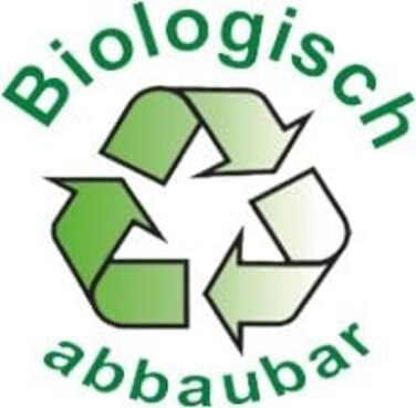 Годівниця для сіна Resch Nr20 з натуральної ялинової деревини, з відкидною кришкою та гачками для кріплення, 24,7x16,5x19,5 см