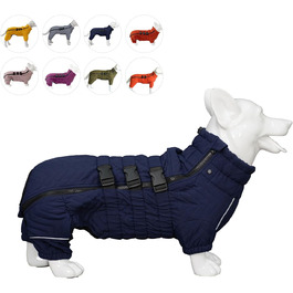 колір: морблан