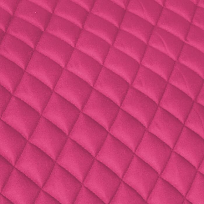 Підхвіст для коня WALDHAUSEN Felix, etty (азалія, PON)