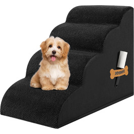 псевдонім:: чорний