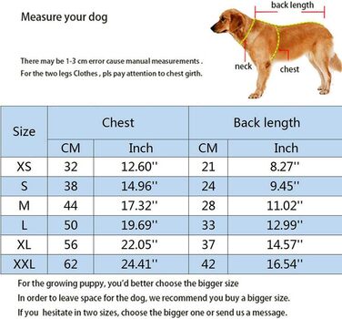 Худі для собак Французького бульдога з кишенями. Теплий пуловер з флісу для маленьких собак, чихуахуа, котів. Камуфляж, XS