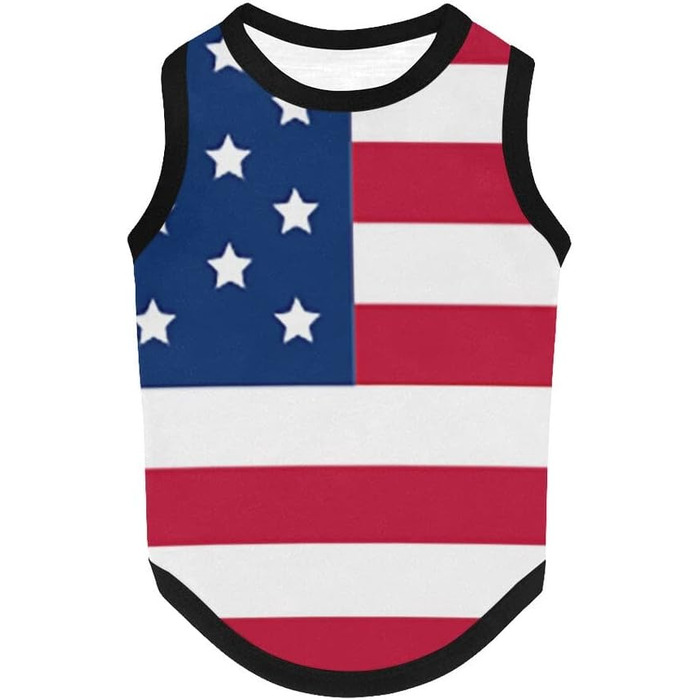 Футболка для собак з принтом літер, жилетка для маленьких та великих собак, костюм зі слоганом, піжама для собак, подарунок для цуценят, одяг для домашніх тварин, 