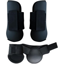 колір: чорний