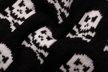 Костюм на Хелловін для собак Lanyar, дизайн 