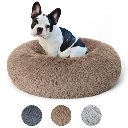 колір: браун