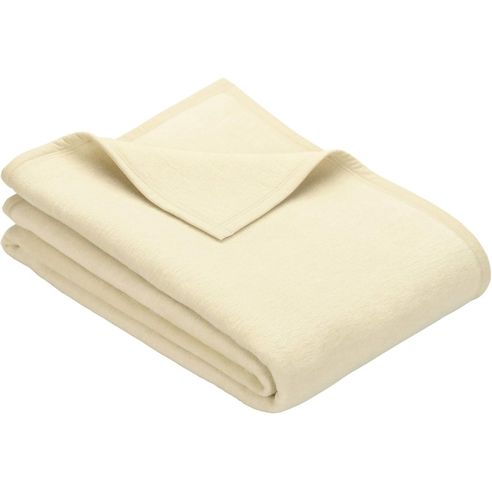 Захисний чохол для дивану Ibena Porto, 75x200 см, тауп, м'який, зносостійкий, машинного прання