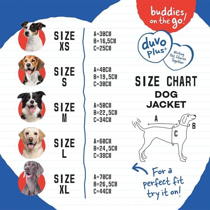 Теплий вязаний пуловер для собак DUVOPLUS, XL, зелений, 70 см, з отворами для лап, 100% акрил